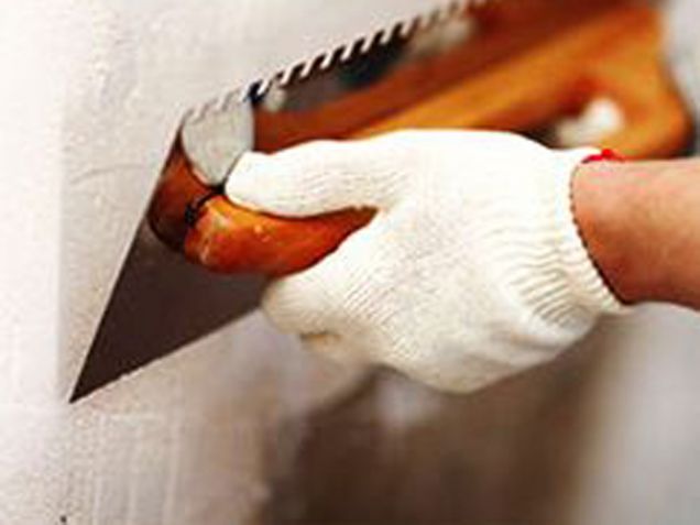 Декоратор - профессия или призвание?