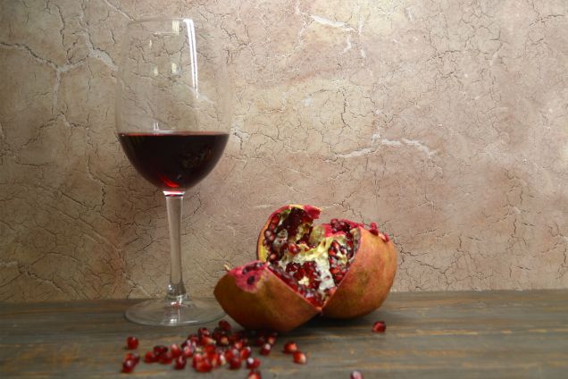 Венецианская штукатурка из шпатлевки