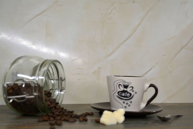 Венецианская штукатурка