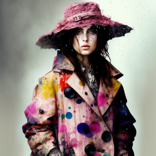 Праздничные скидки на краски Derufa