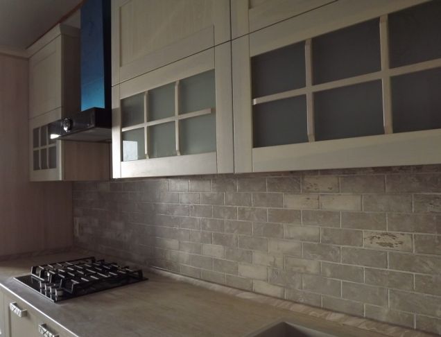 Частная квартира в Витебске