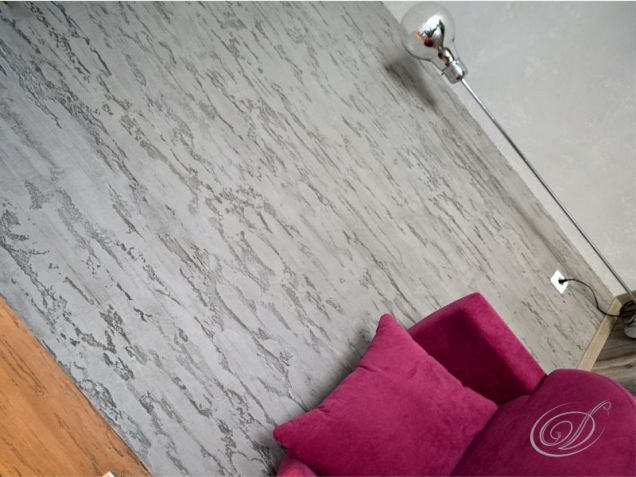 Квартира в жилом комплексе "Вивальди"