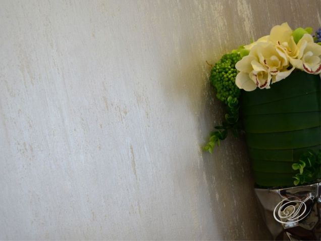 Частный дом в поселке Сухорукие