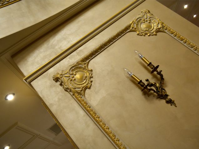 Казино "Опера"