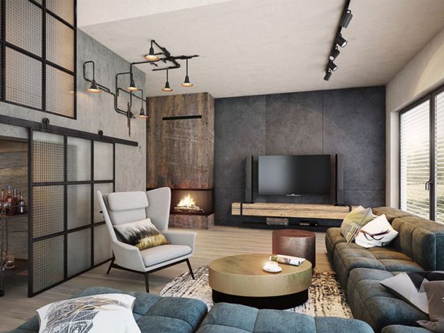 Контемпорари