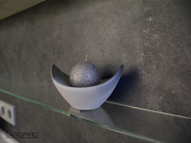 Квартира в комплексе "Маяк Минска"