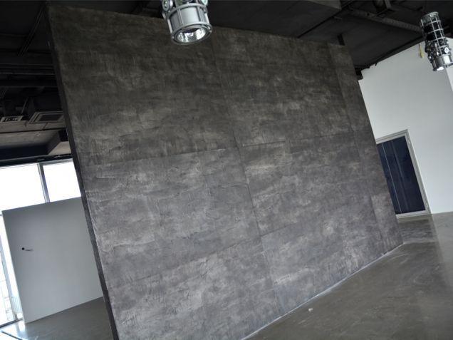 Салон итальянских кухонь M_M studio