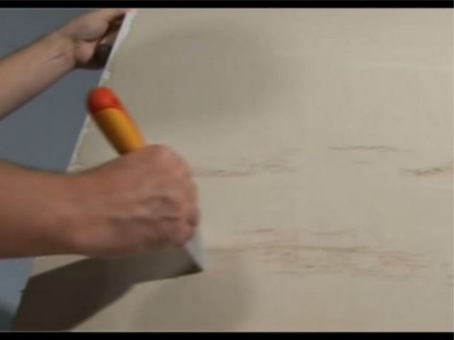 Камень травертин