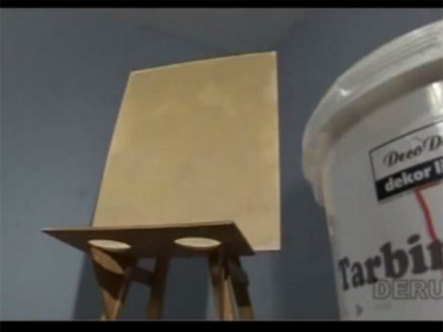 Песчаный пляж