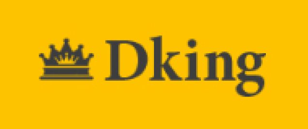 Дизайн-студия Dking