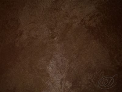 Derufa Seta Silver - Di Perla effect