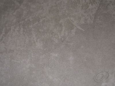 Derufa Seta Silver anthracite light