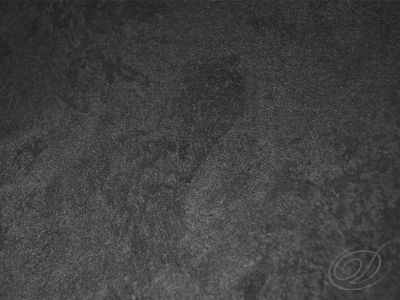 Derufa Seta Silver anthracite (антрацит)