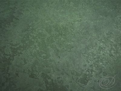 Derufa Seta Silver Blue Lagune