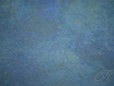 Derufa Seta Silver - Cadoro velvet effect