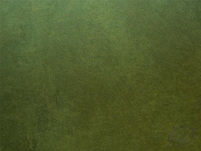 Derufa Seta Gold - Cadoro velvet effect