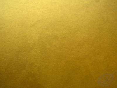 Derufa Seta Gold - Dubai collection