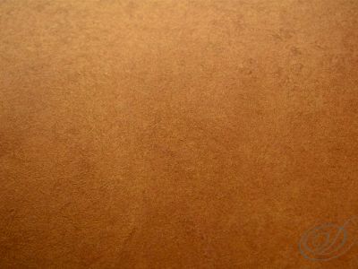 Derufa Seta Gold - Sahara Gold