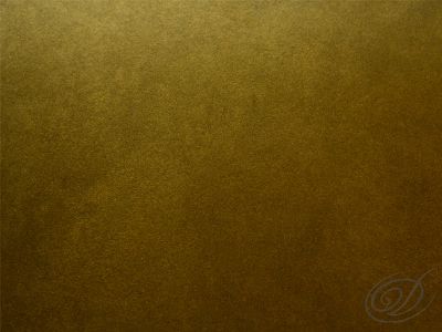 Derufa Seta Gold - old Gold