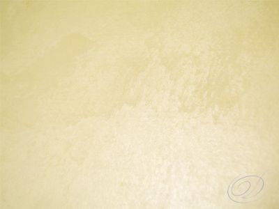 декоративная краска Stucco Seta Silver