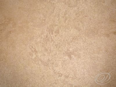 Seta Silver - мокрый шелк эффект