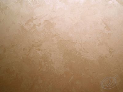 Derufa Seta Silver - Ottocento effect