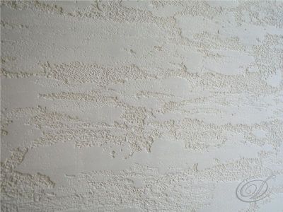 камень ацтеков белый