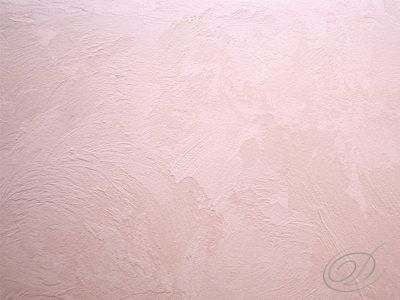 Derufa Seta Silver Drappe (драппе)