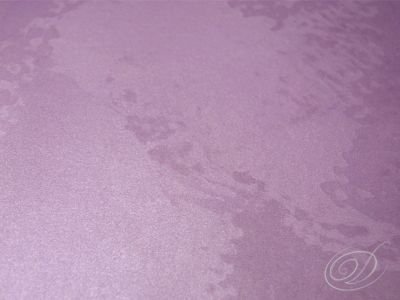 Derufa Seta Silver - Velour effect