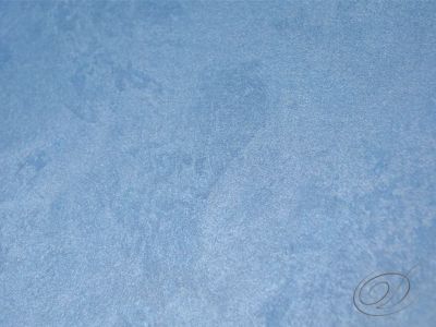 Derufa Seta Silver - нежный голубой