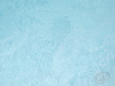 Derufa Seta Silver - Ottocento effect