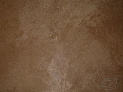 Derufa Seta Silver - Di Perla effect