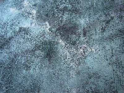 Арт-бетон "Old Praha"