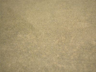 Derufa Barcana Silver +Tessuto - батист