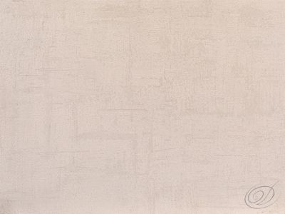 белый травертин