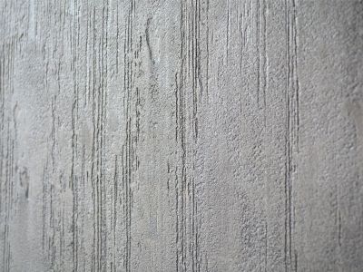 Бетон с царапинами