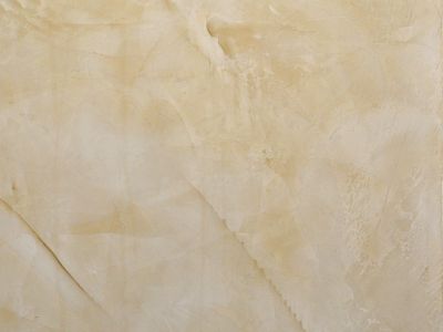 бежевая венецианка