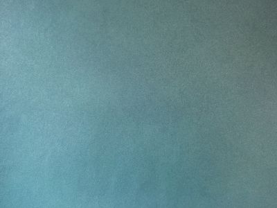 бирюзовый кварц