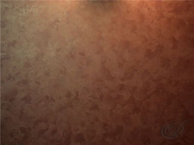 Derufa Barcana Silver - бордовый велюр