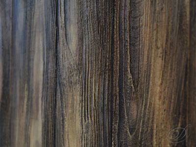 деревянные доски