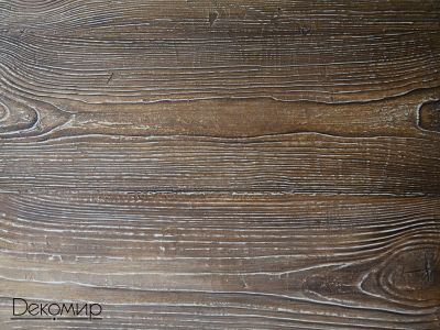 дубовые доски