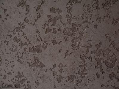 карта мира шоколад