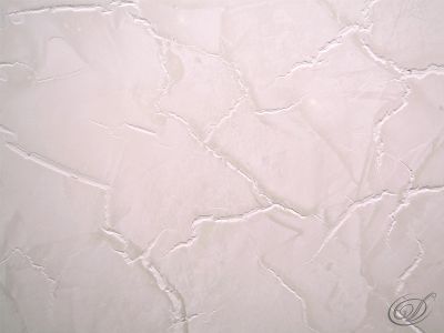 классическая венецианка