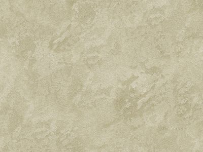 Derufa Barcana Silver - мерцание бархата