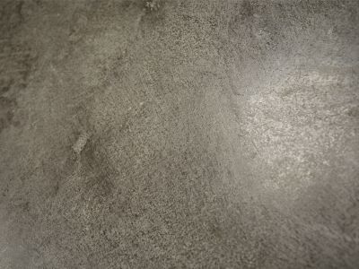 Металлизированный бетон