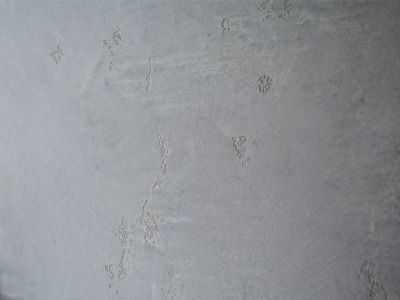 Микроцемент