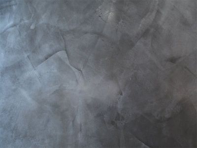 мрамор темный