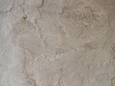 нубук с фактурой