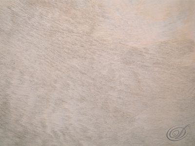 нубук светлый