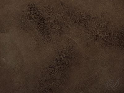 песчаник выветренный